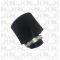 FILTRO ARIA PITBIKE MM38 NERO