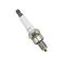 CANDELA A7TC PER QUAD E PITBIKE 110/125 4T