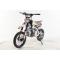 CRX 125 14/12 AUTOMATICA GOLD