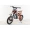 SXR 125 14/12 AUTOMATICA GOLD