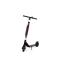 CITYMOVE MAX BY SEGWAY