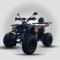 ANGRY ST 200