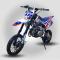 NEW VYPER DOUBLE 125