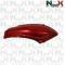 FIANCATA POSTERIORE DX NCX LUCKY X5 ROSSO