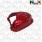 COPERCHIO BAULETTO NCX LUCKY X5 ROSSO - NON DISPONIBILE 