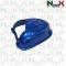 COPERCHIO BAULETTO NCX LUCKY X5 BLU 