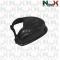 COPERCHIO BAULETTO NCX LUCKY X5 NERO OPACO