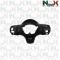 COPRIMANUBRIO INTERNO NCX LUCKY X5