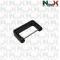 MANIGLIA BOX BATTERIA NCX LUCKY X5