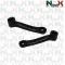 COPPIA BRACCETTI PEDALI NCX LUCKY X5 - NON DISPONIBILE 