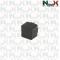 RELAIS FRECCE 48V NCX LUCKY X5 - NON DISPONIBILE