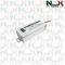 TRASFORMATORE CONVERTITORE PER FARO DA 48v A 12v NCX LUCKY X5