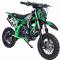 NCX PHANTOM 50 R12/10 NAC NAC