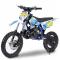 NCX PHANTOM 50 R14/12 NAC NAC