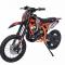 NCX PHANTOM 50 R14/12 NAC NAC