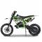 NCX PHANTOM 50 R14/12 BACK FLIP