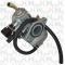 CARBURATORE PZ19-SZ 037b PITBIKE 125 4 TEMPI