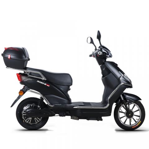 RICAMBI NCX ECO RIDER