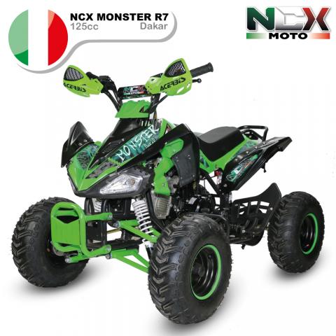 Kit Adesivi Cassetta Attrezzi 24MX X3 Race - Adesso 5% di