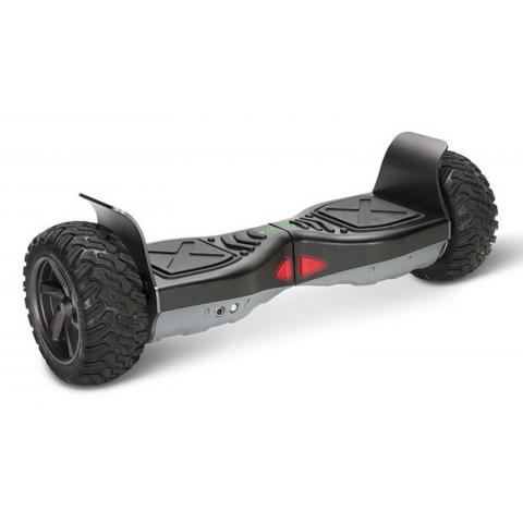RICAMBI HOVERBOARD