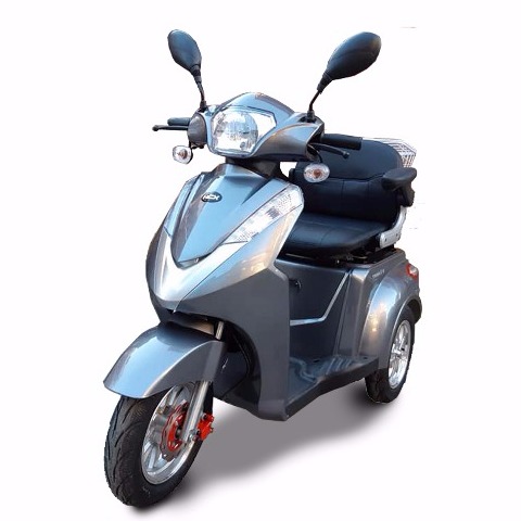 buona potenza per scooter elettrico per scooter elettrici da 5 a 6 pollici materiale ABS di alta qualità Fudax Pomello del gas del freno 