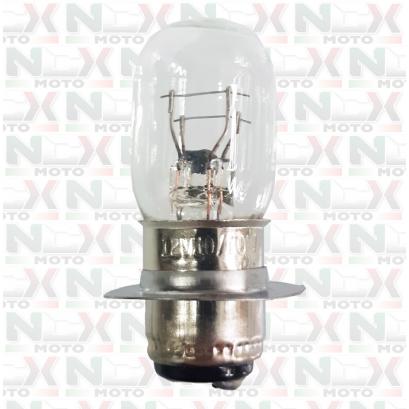 LAMPADA FARO QUAD 12V (12V10/10W)