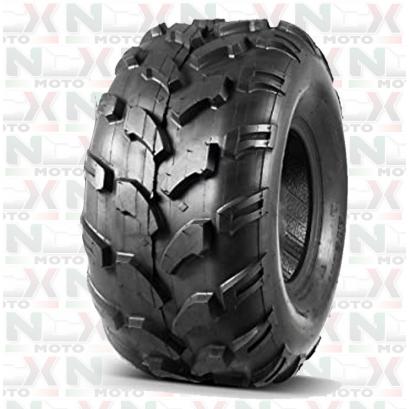 PNEUMATICO 20x9.50-8 PER QUAD