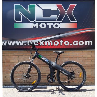 NCX FLASH 29" - 500W