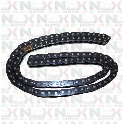 CATENA T8F 110 MAGLIE