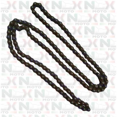 CATENA 25H 110 MAGLIE