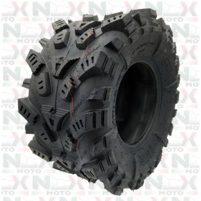 PNEUMATICO RACER QUAD 18 X 9.50 - 8