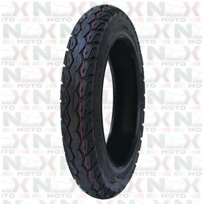 PNEUMATICO 18 X 2.50 NCX LUCKY XTECH E SIMILI