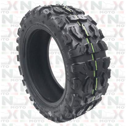 PNEUMATICO CST 90/65 - 6.5 TUBELESS OFFROAD