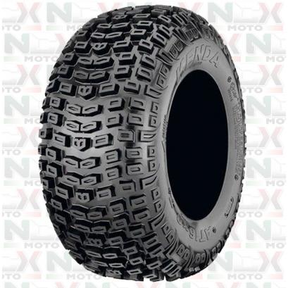 PNEUMATICO KENDA 145/70-6 TUBELESS 18F