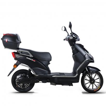 NCX ECO RIDER PRO POWER R16 600W 60V 20Ah