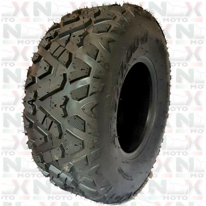 PNEUMATICO QUAD 19 X 7.00 - 8