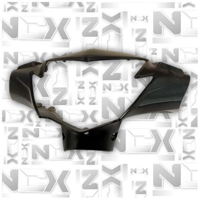 COPRIMANUBRIO NCX X-TECH GRIGIO AZZURRO 