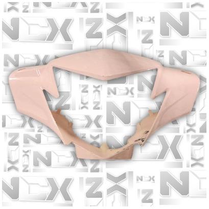COPRIMANUBRIO NCX X-TECH ROSA