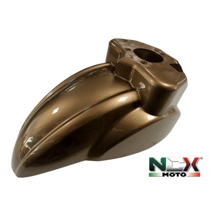 PARAFANGO NCX X-TECH BRONZO