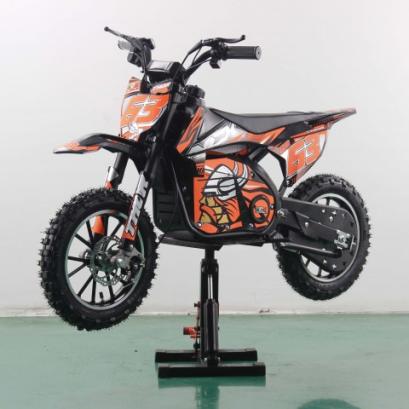 THOR EVO 1000W 36V 7AH- ELETTRICA