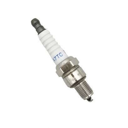 CANDELA A7TC PER QUAD E PITBIKE 110/125 4T