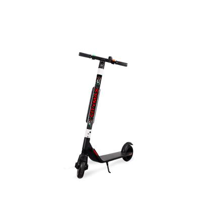 CITYMOVE MAX BY SEGWAY