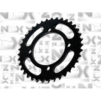 CORONA PITBIKE PASSO 428 - 41 DENTI