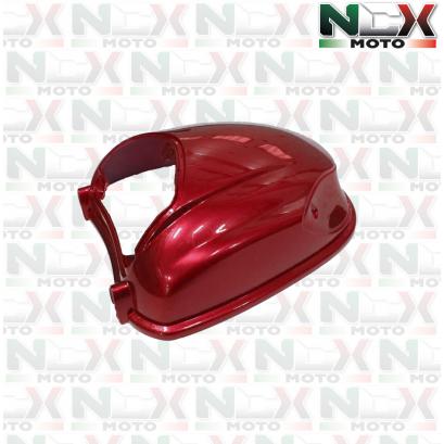 COPERCHIO BAULETTO NCX LUCKY X5 ROSSO - NON DISPONIBILE 