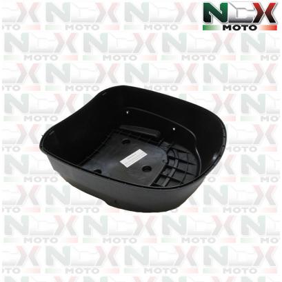 BASE BAULETTO NCX LUCKY X5 