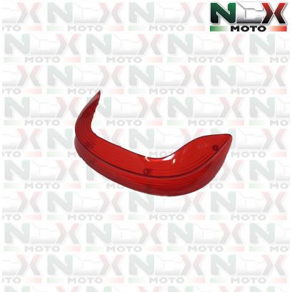 CATARIFRANGENTE BAULETTO NCX LUCKY X5