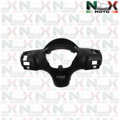 COPRIMANUBRIO INTERNO NCX LUCKY X5