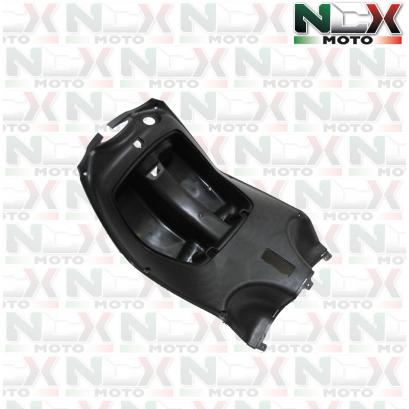 SCUDO INTERNO NCX LUCKY X5