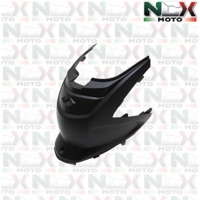 COVER SOTTOSELLA NCX LUCKY X5
