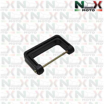 MANIGLIA BOX BATTERIA NCX LUCKY X5